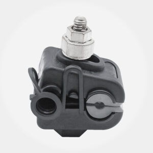 otvetvitelnyy-zazhim-ctn-70-p