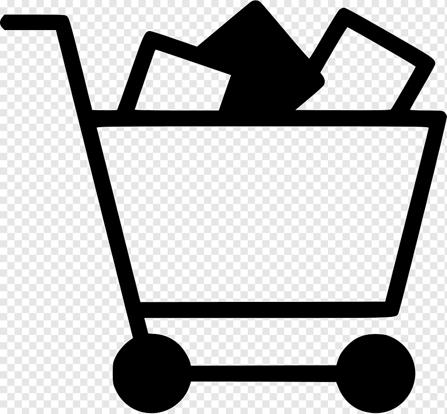 png transparent india goods and services tax computer icons india angle india world