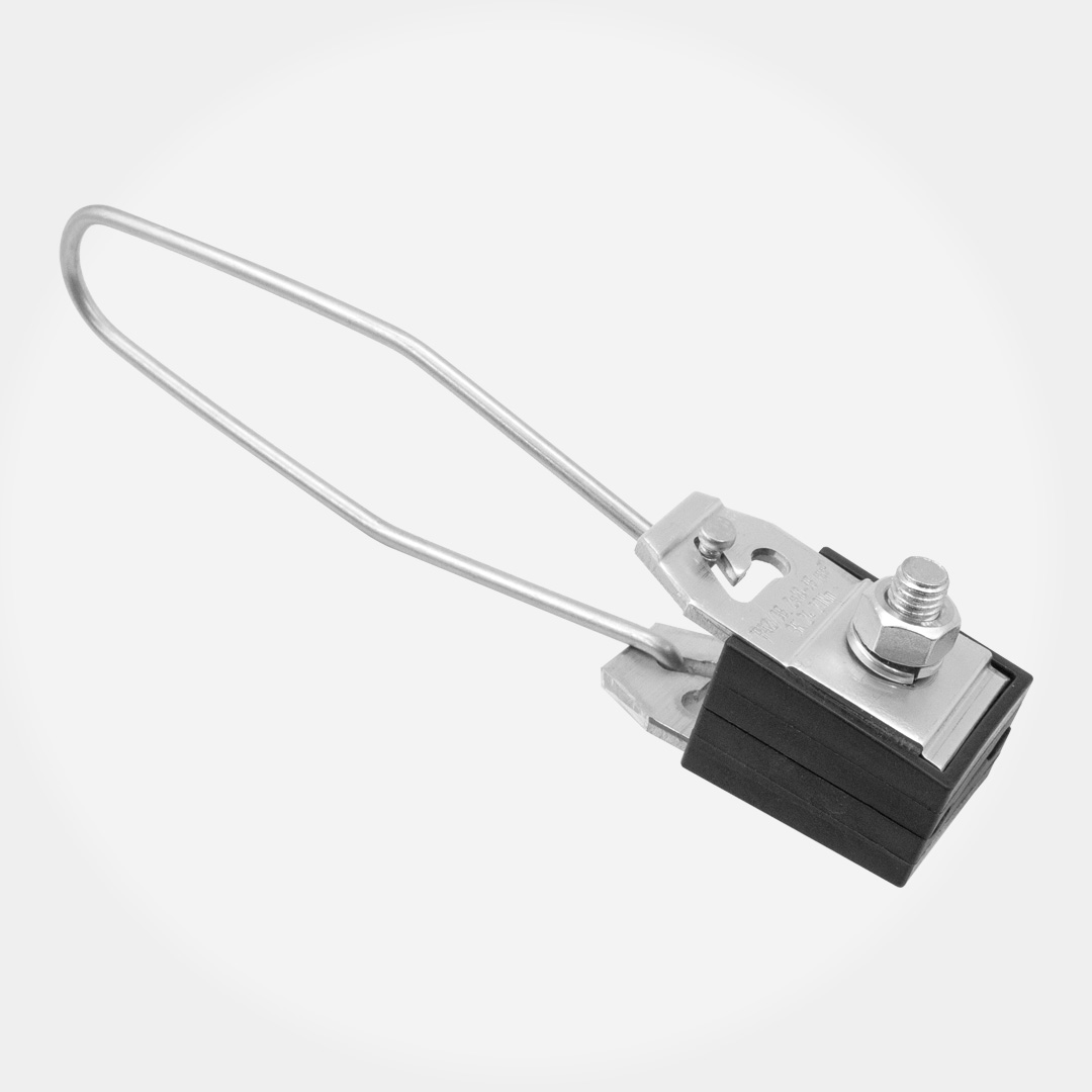 Анкерный зажим (pa 2/35)