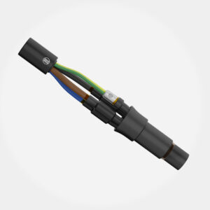Муфта соединительная hj2 01/4x25 50
