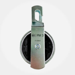 Ролик (pm 3)