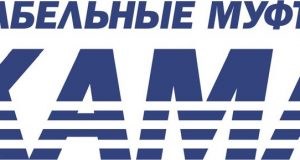 Изображение whatsapp 2025 08 27 в 15.19.13 9f9c264f