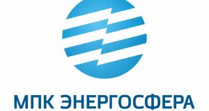 Изображение whatsapp 2025 08 27 в 15.19.24 82709477