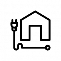 4155195 4155195